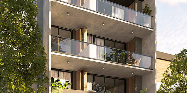 4r_el-salvador_fachada