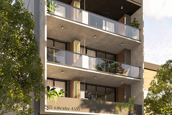 4r_el-salvador_fachada