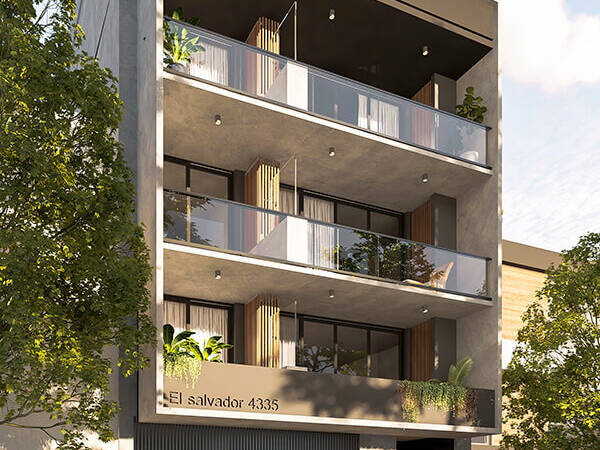 4r_el-salvador_fachada